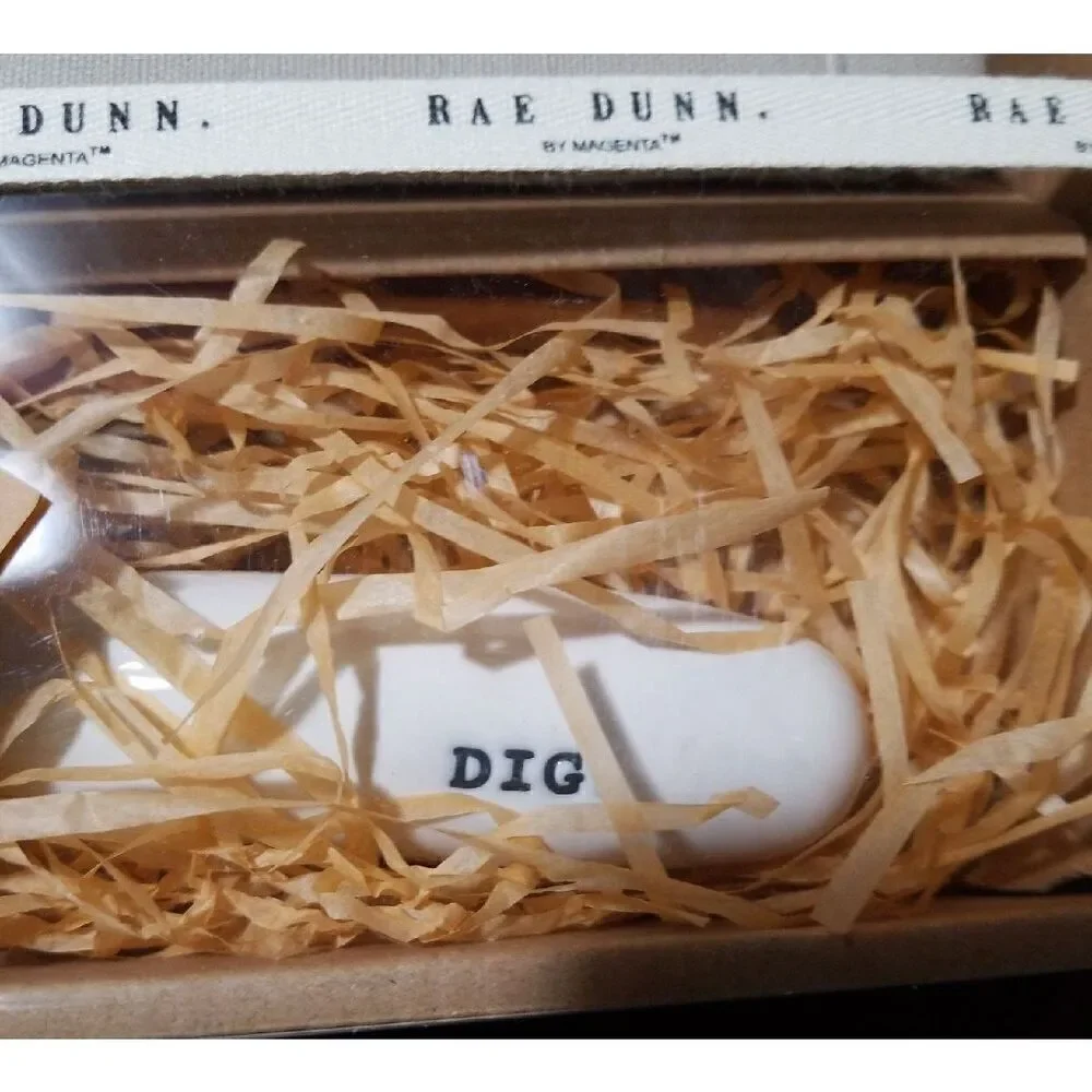Rae Dunn rae dunn